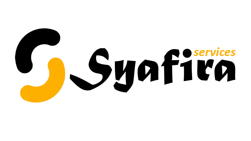 Indonesian Bureaucratic Documents Assistance