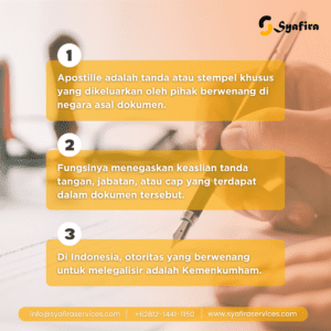 apa-itu-apostille-dan-mengapa-penting-untuk-dokumen-anda