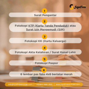 mengapa-skck-penting-untuk-bekerja-di-luar-negeri