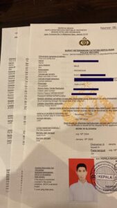 pentingnya-skck-untuk-pekerjaan-di-luar-negeri