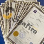 Jasa Apostille Dokumen Perusahaan Eskpor Impor