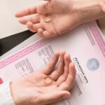 Buku Nikah dan Akta Nikah