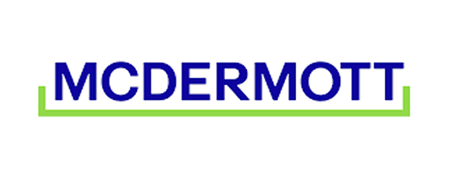 logo klien 3