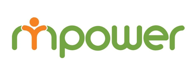 logo klien 4
