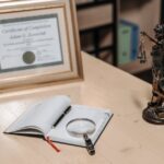 apostille ijazah - Syafira Service