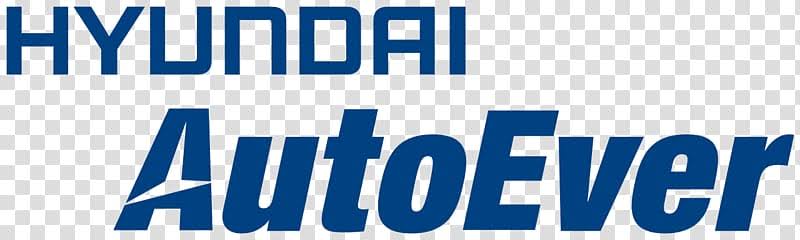 Hyundai autoever
