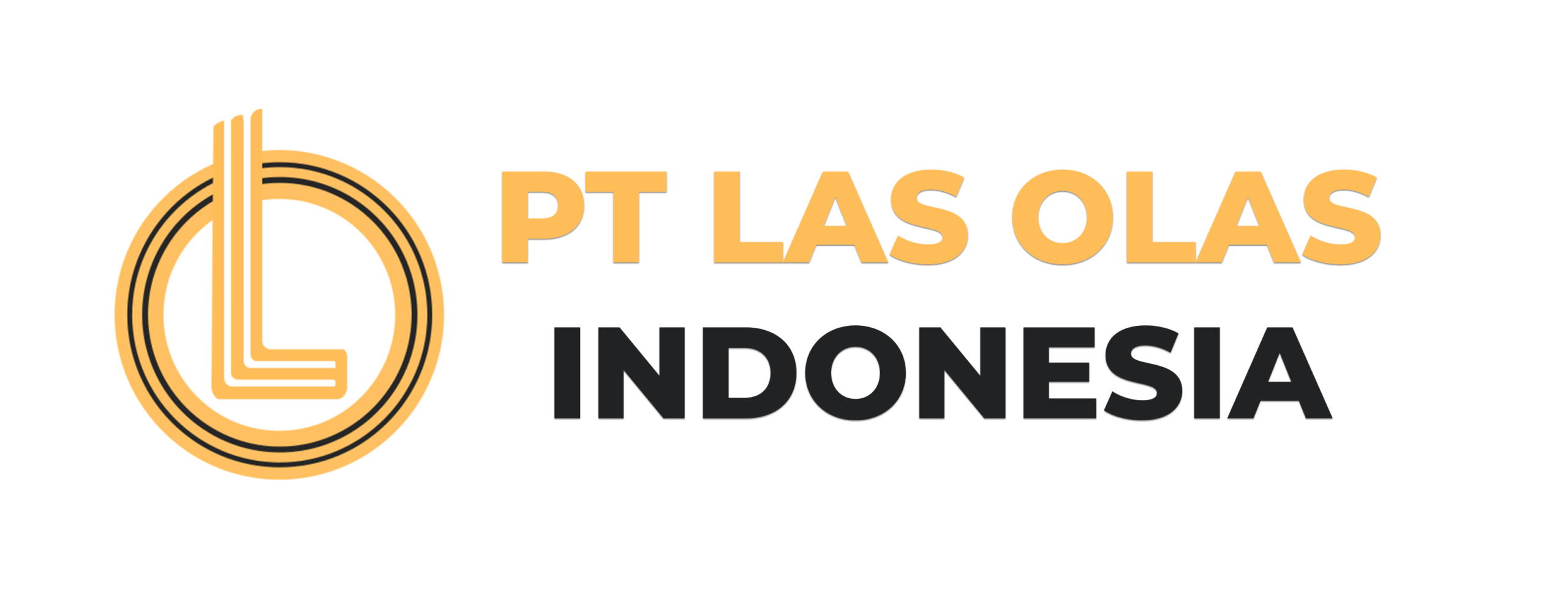 Pt las olas Indonesia