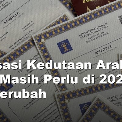 legalisasi kedutaan arab saudi - Syafira Service