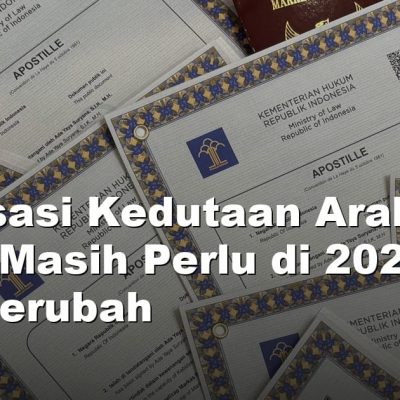 legalisasi kedutaan arab saudi - Syafira Service