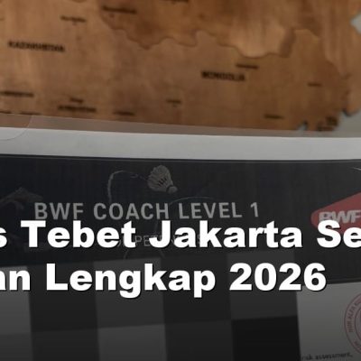 notaris tebet - Syafira Service