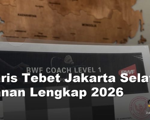notaris tebet - Syafira Service