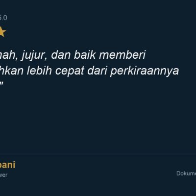 Apostille untuk Negara Non-Hague: Apa yang Harus Dilakukan? Panduan Lengkap 2026