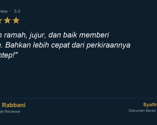 Apostille untuk Negara Non-Hague: Apa yang Harus Dilakukan? Panduan Lengkap 2026