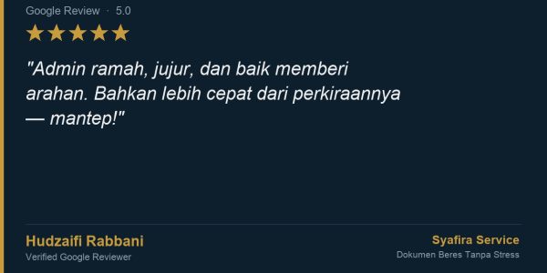 Apostille untuk Negara Non-Hague: Apa yang Harus Dilakukan? Panduan Lengkap 2026