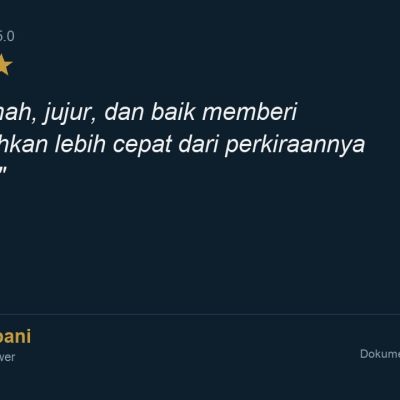 Apostille untuk Negara Non-Hague: Apa yang Harus Dilakukan? Panduan Lengkap 2026