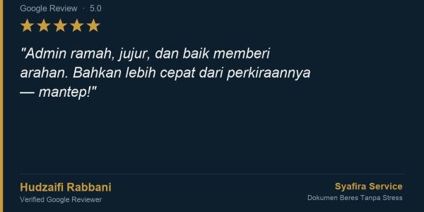 Apostille untuk Negara Non-Hague: Apa yang Harus Dilakukan? Panduan Lengkap 2026