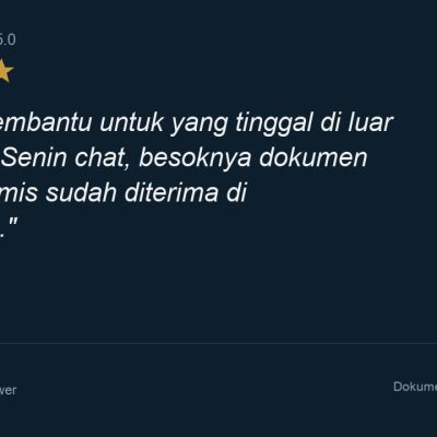 Apostille Akta Kematian untuk Klaim Warisan dan Asuransi di Luar Negeri: Panduan 2026